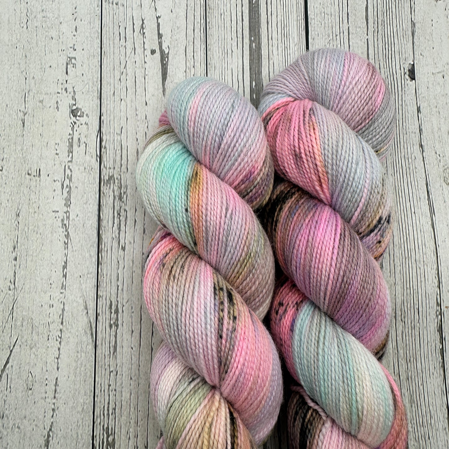 Fairy Dust