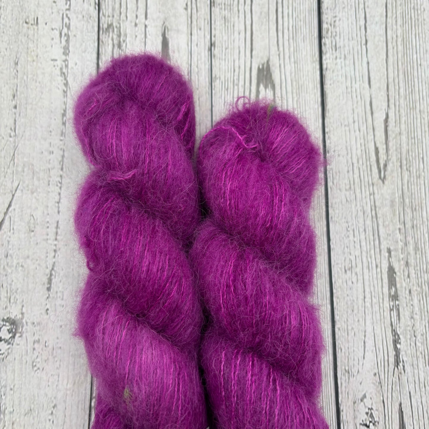 Mulberry