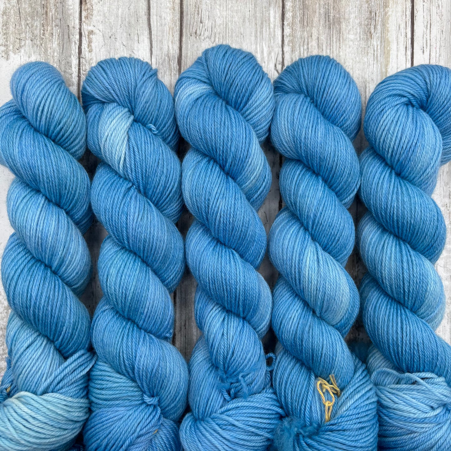 50g Twin | Seaspray 5 Pack