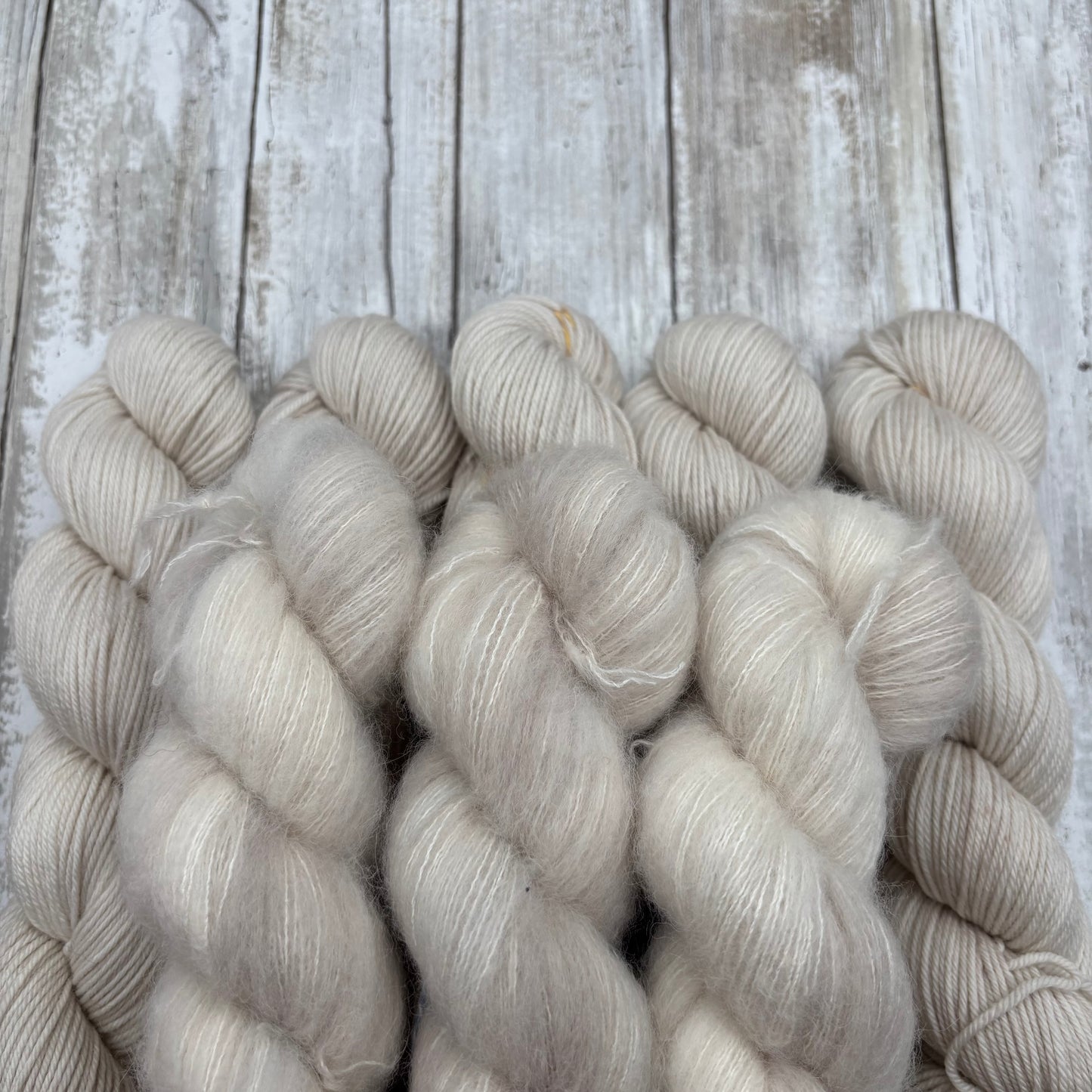 Parchment 8 Pack Oopsies