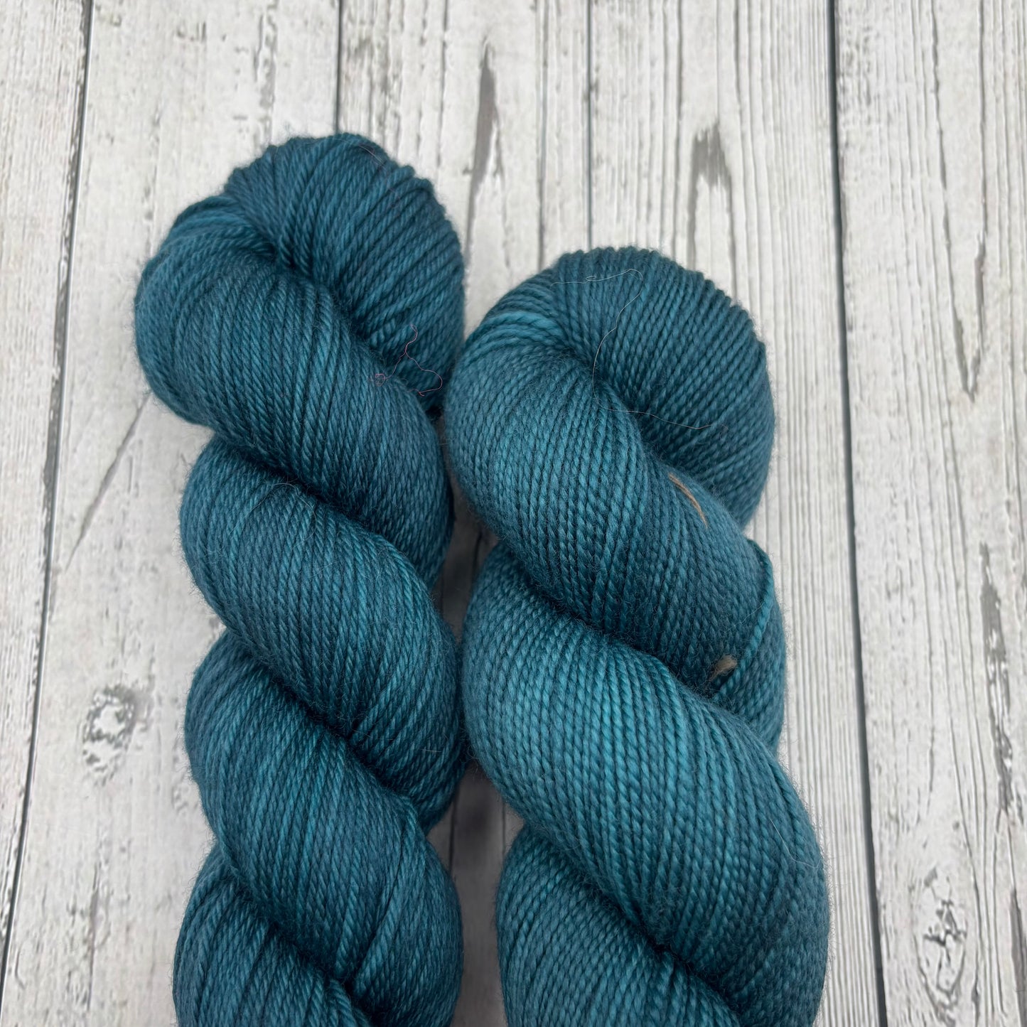 Slate Blue