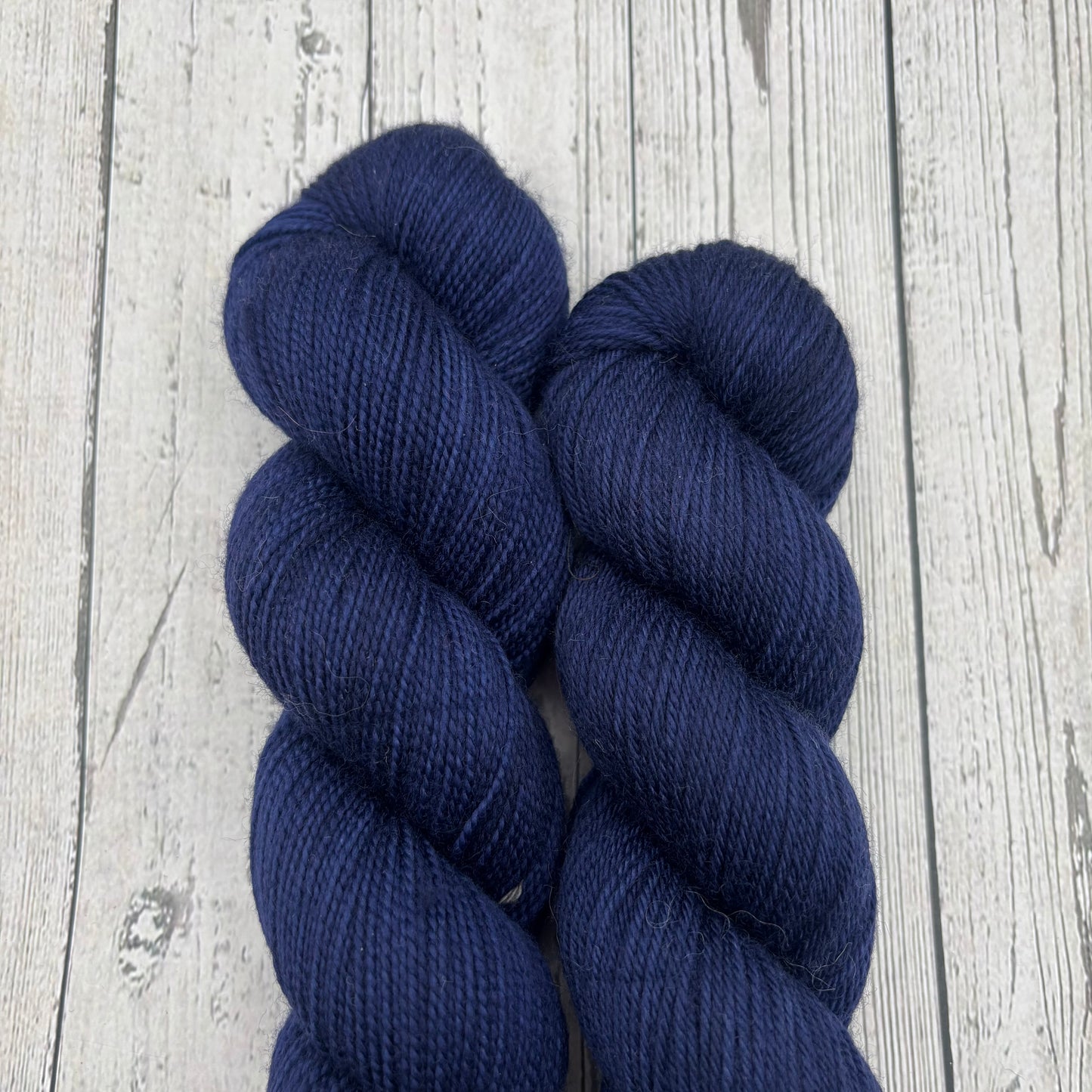 Indigo