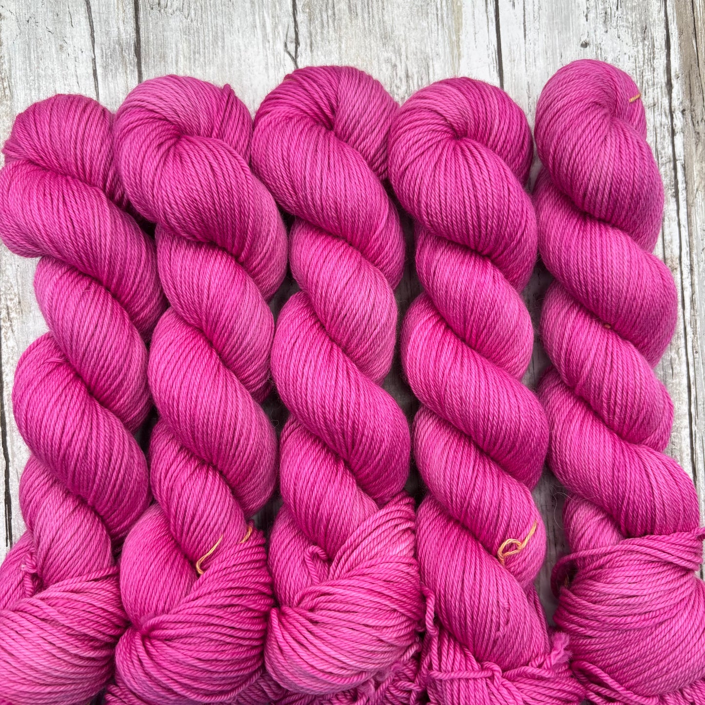 50g Twin | Magenta 5 Pack