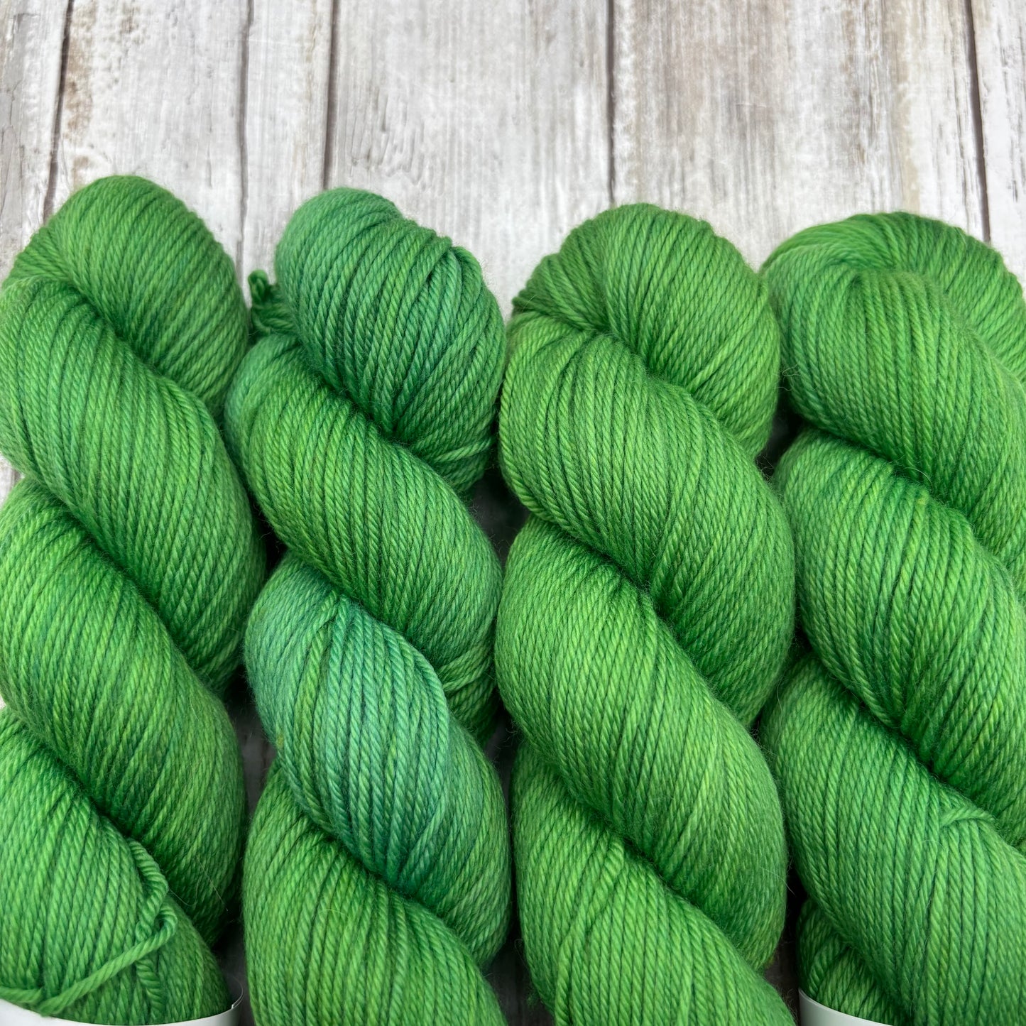 Kate’s Green 4 Pack