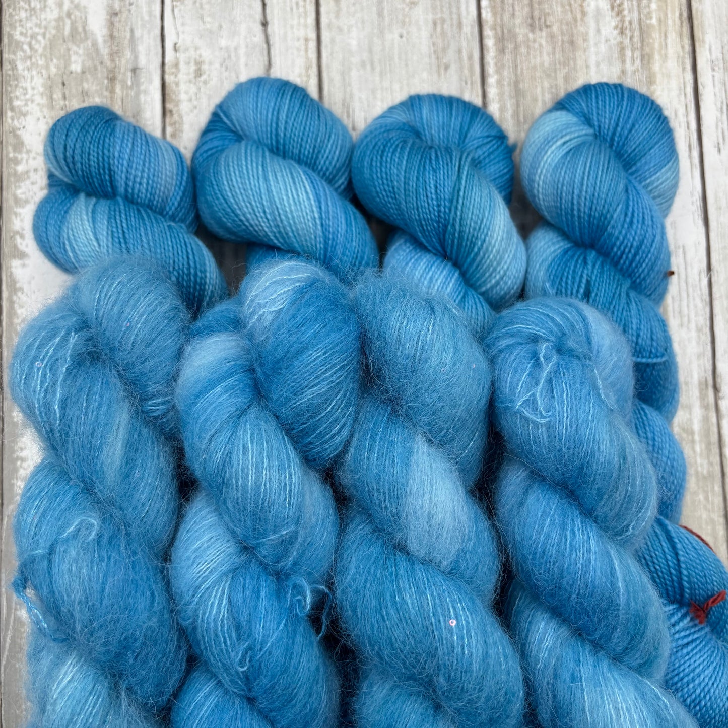50g Twin | Seaspray 8 Pack