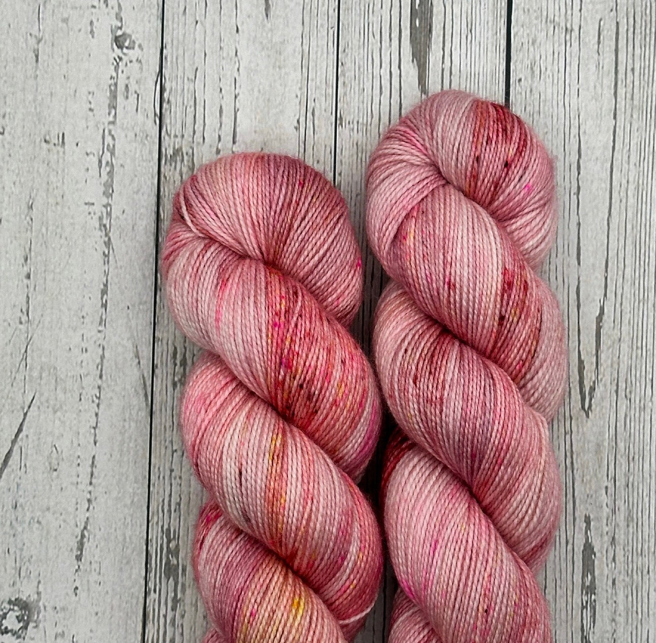 Strawberry Shortcake