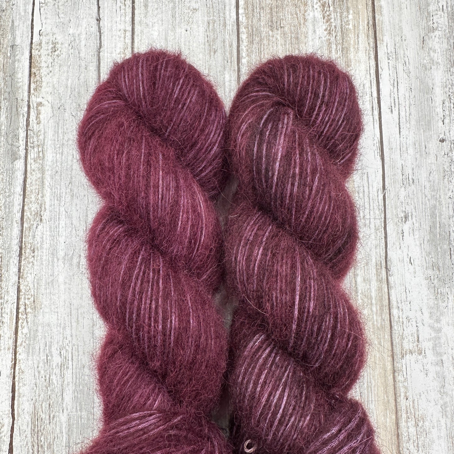 Black Cherry