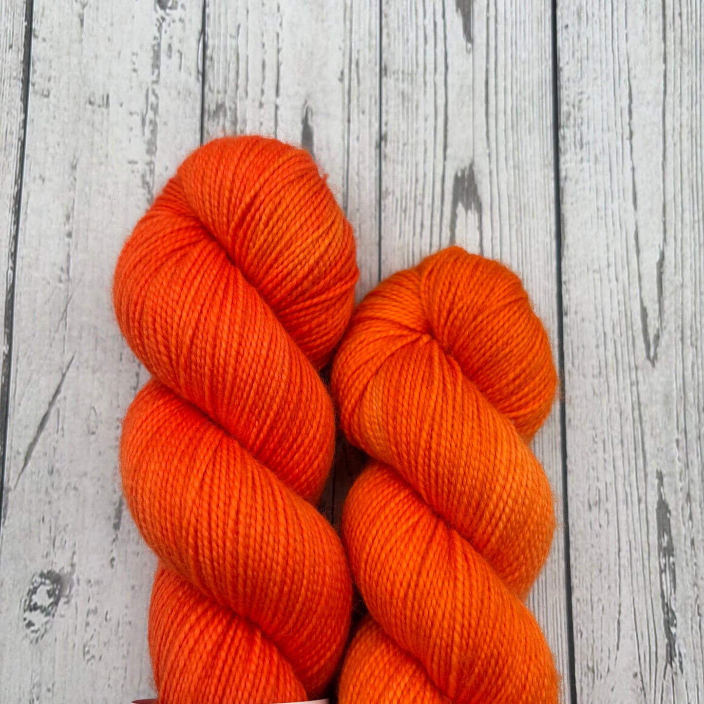 Clementine