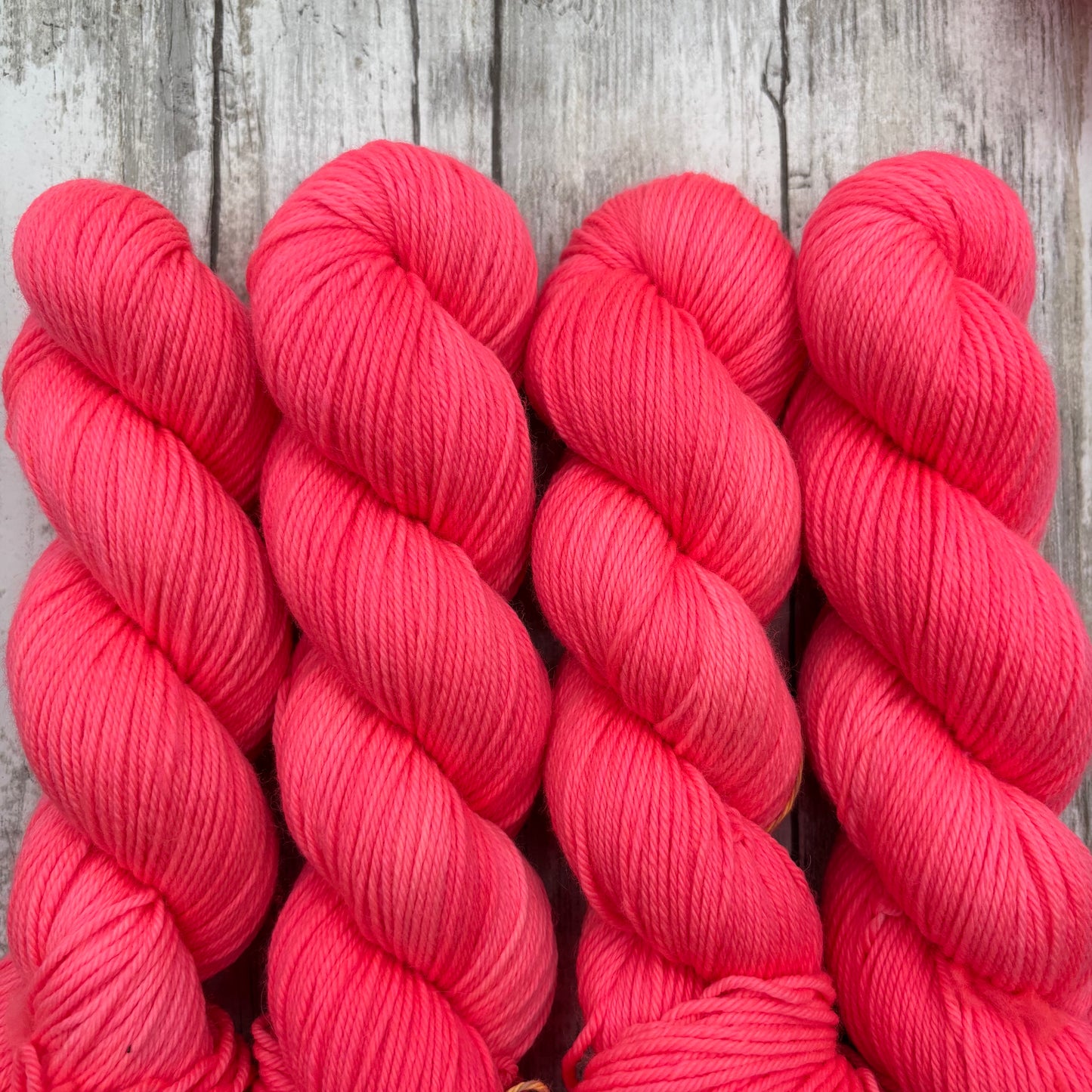 50g Twin | Poppy 4 Pack