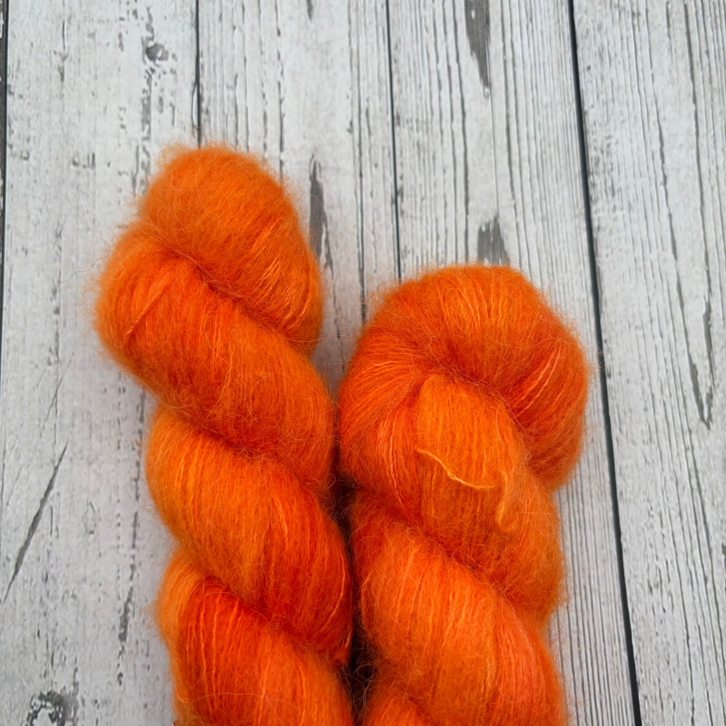 Clementine