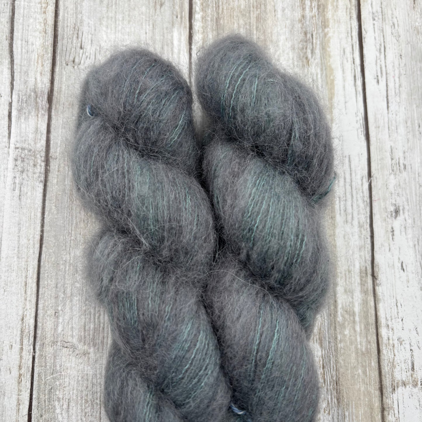 Suri Lace | Deep Pine 2 Pack