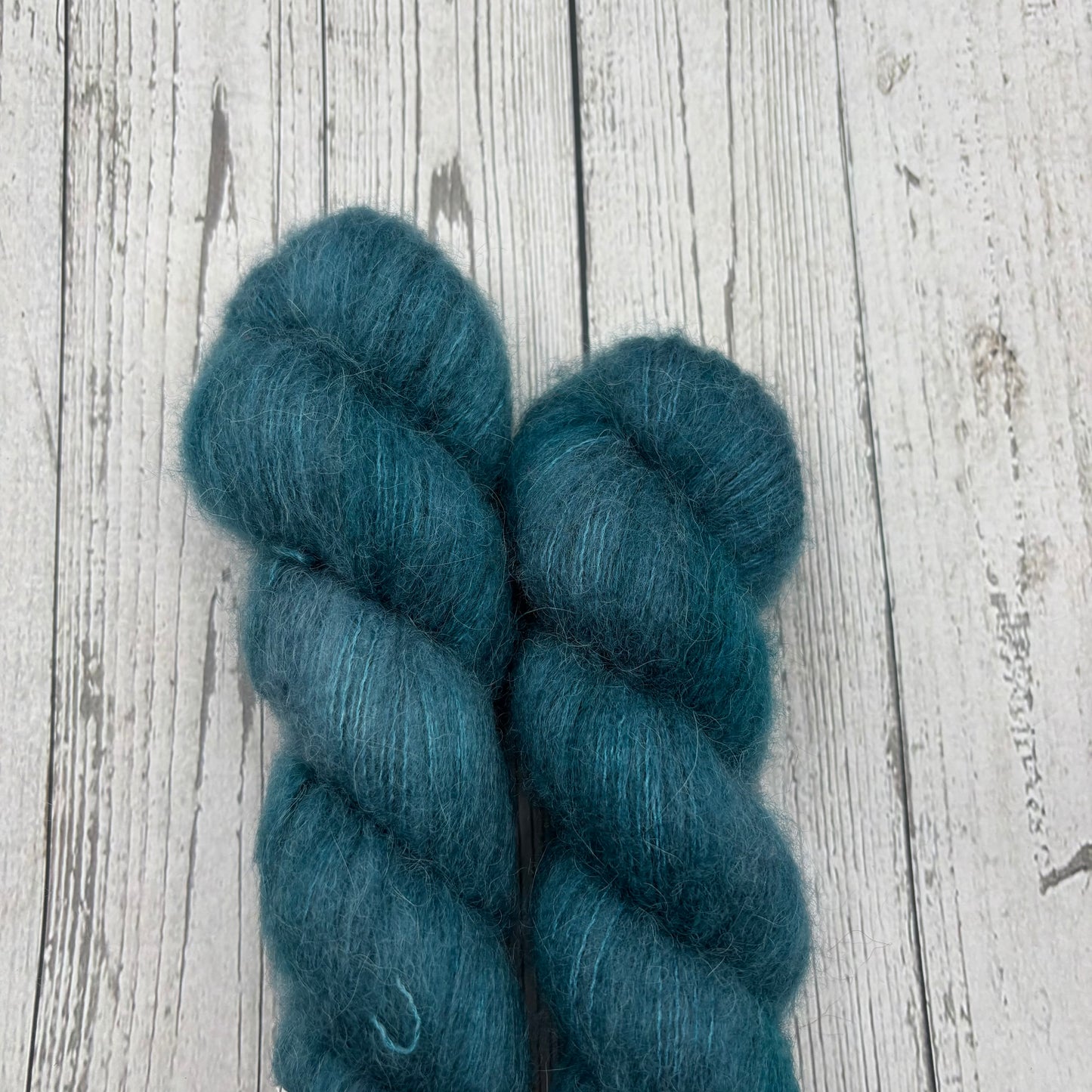 Slate Blue