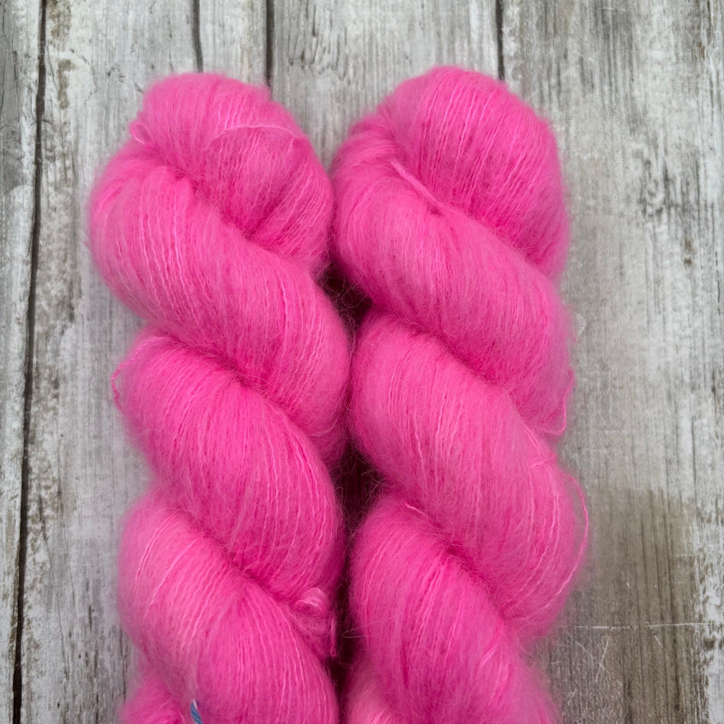 Suri Lace | Fushia 2 Pack