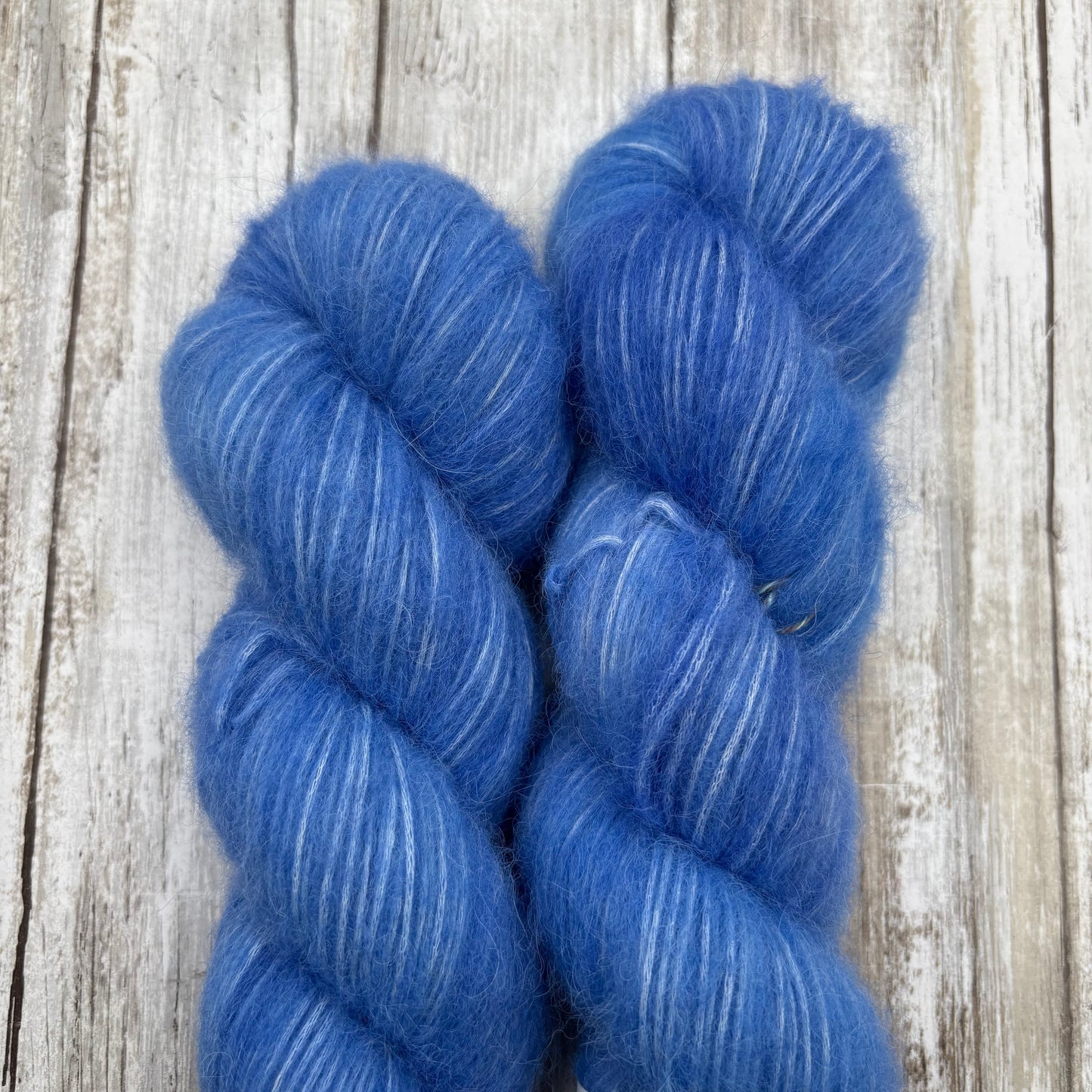 Periwinkle