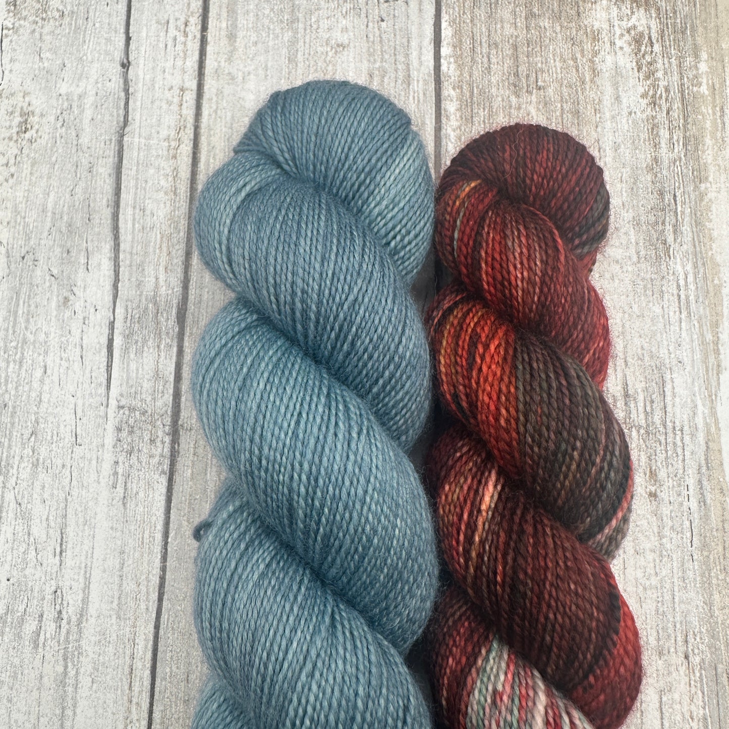 Cape Cod + 50g 2 Pack