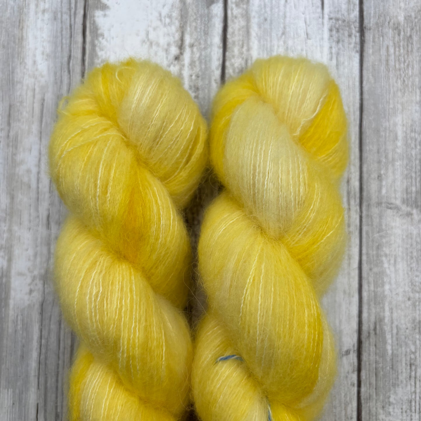 Suri Lace | Lemon Drop 2 Pack
