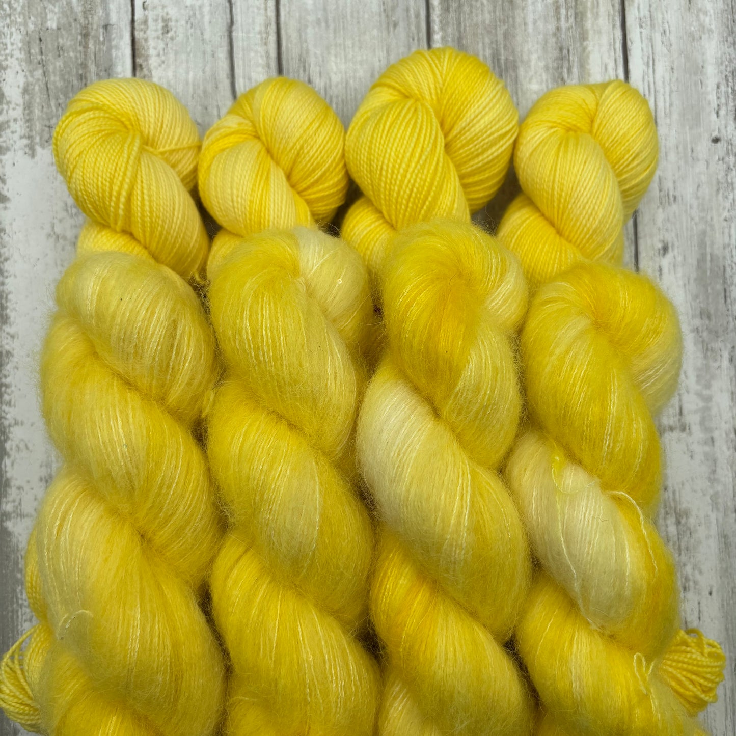 50g Twin | Lemon Drop 8 Pack