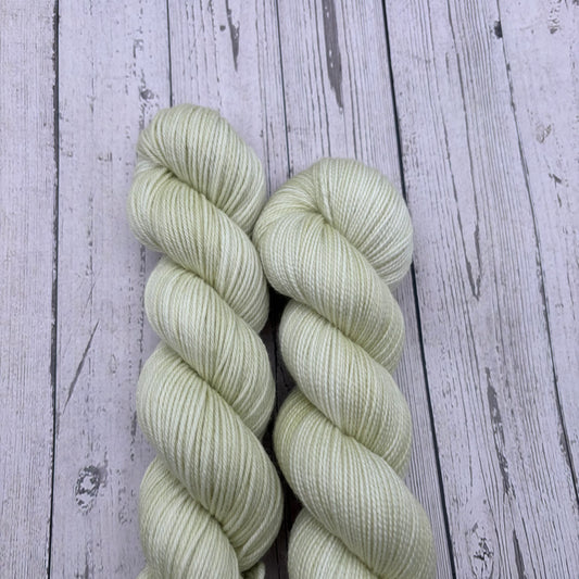 Pistachio
