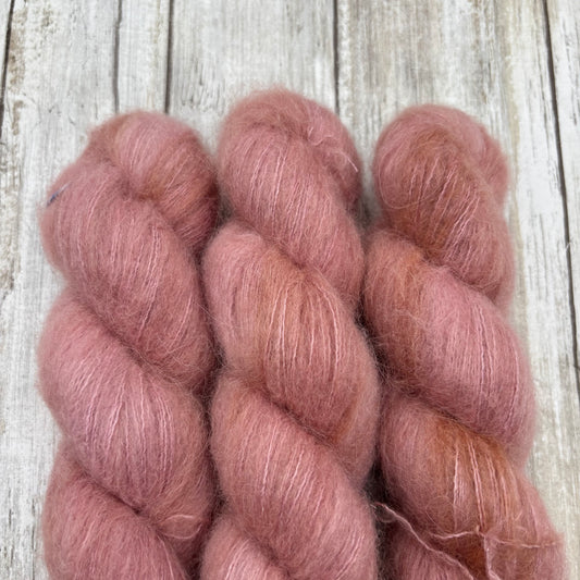 Ballet Slipper 3 Pack Oopsies