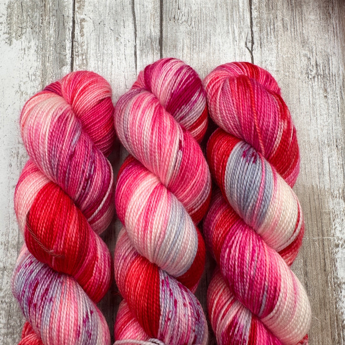 Cherry bomb 3 Pack