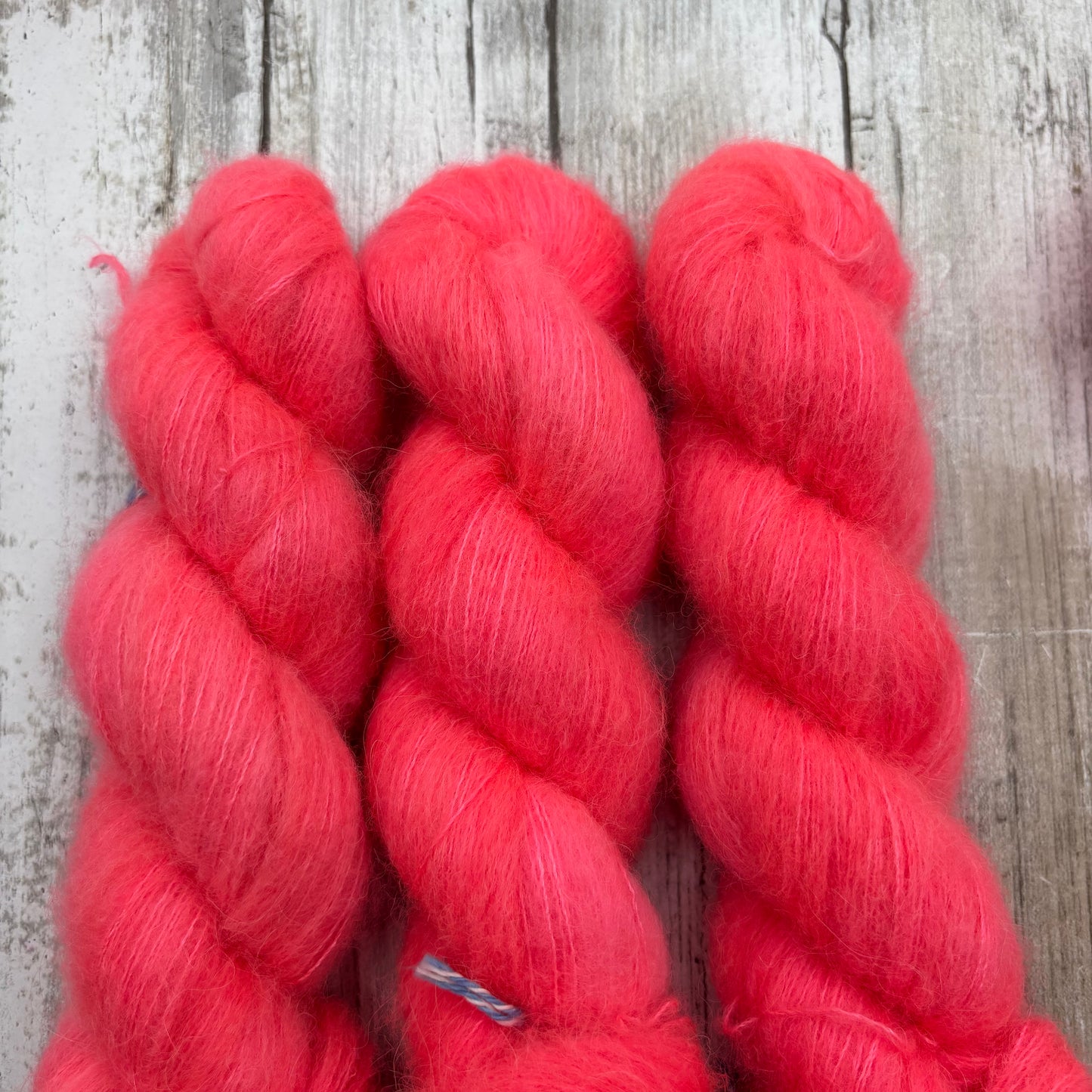 Suri Lace | Poppy 3 Pack