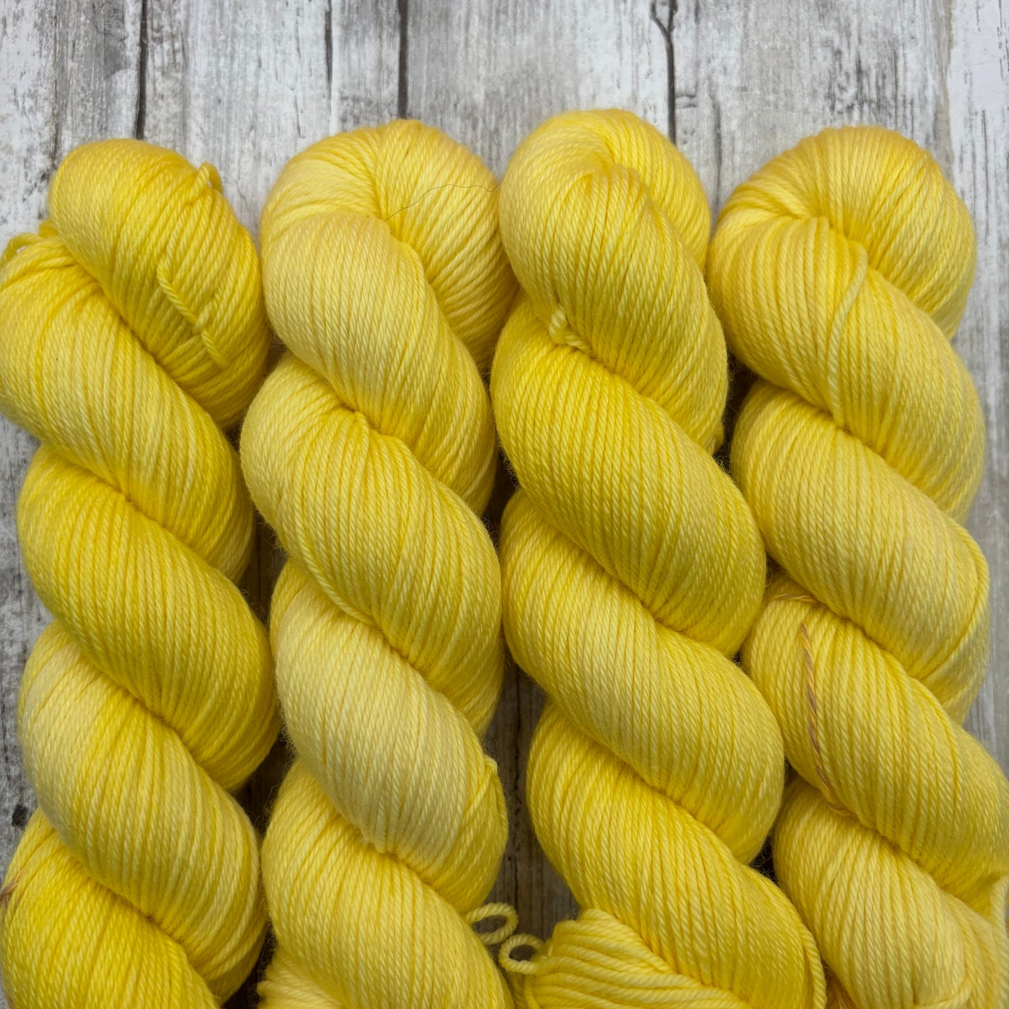 50g Twin | Lemon Drop 4 Pack