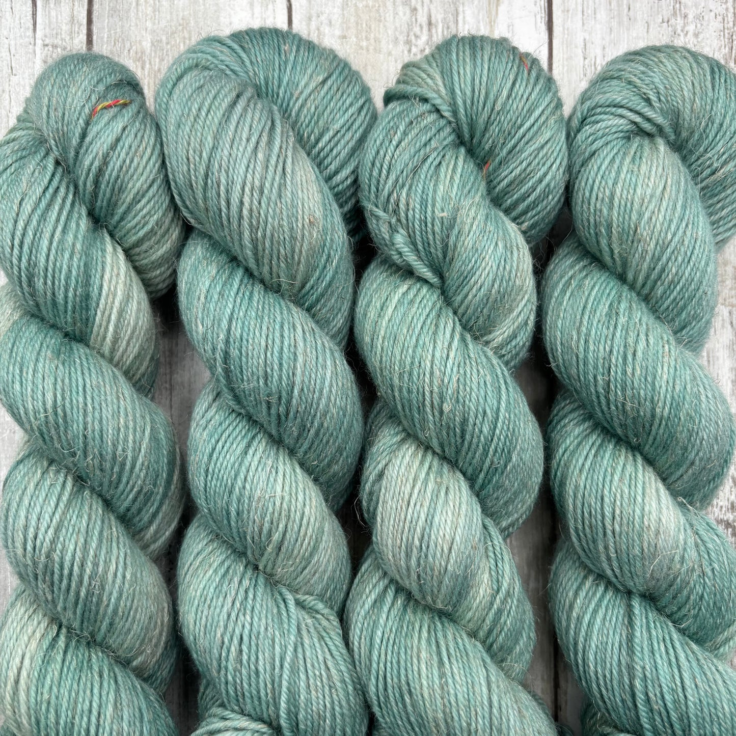 Linen | Sage 4 Pack
