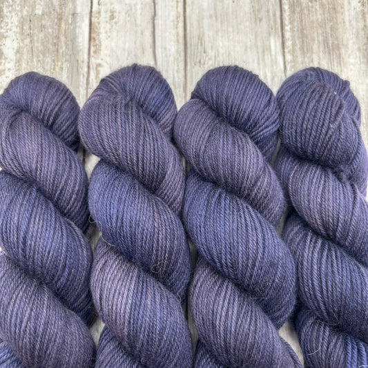 Midnight 4 Pack Oopsies