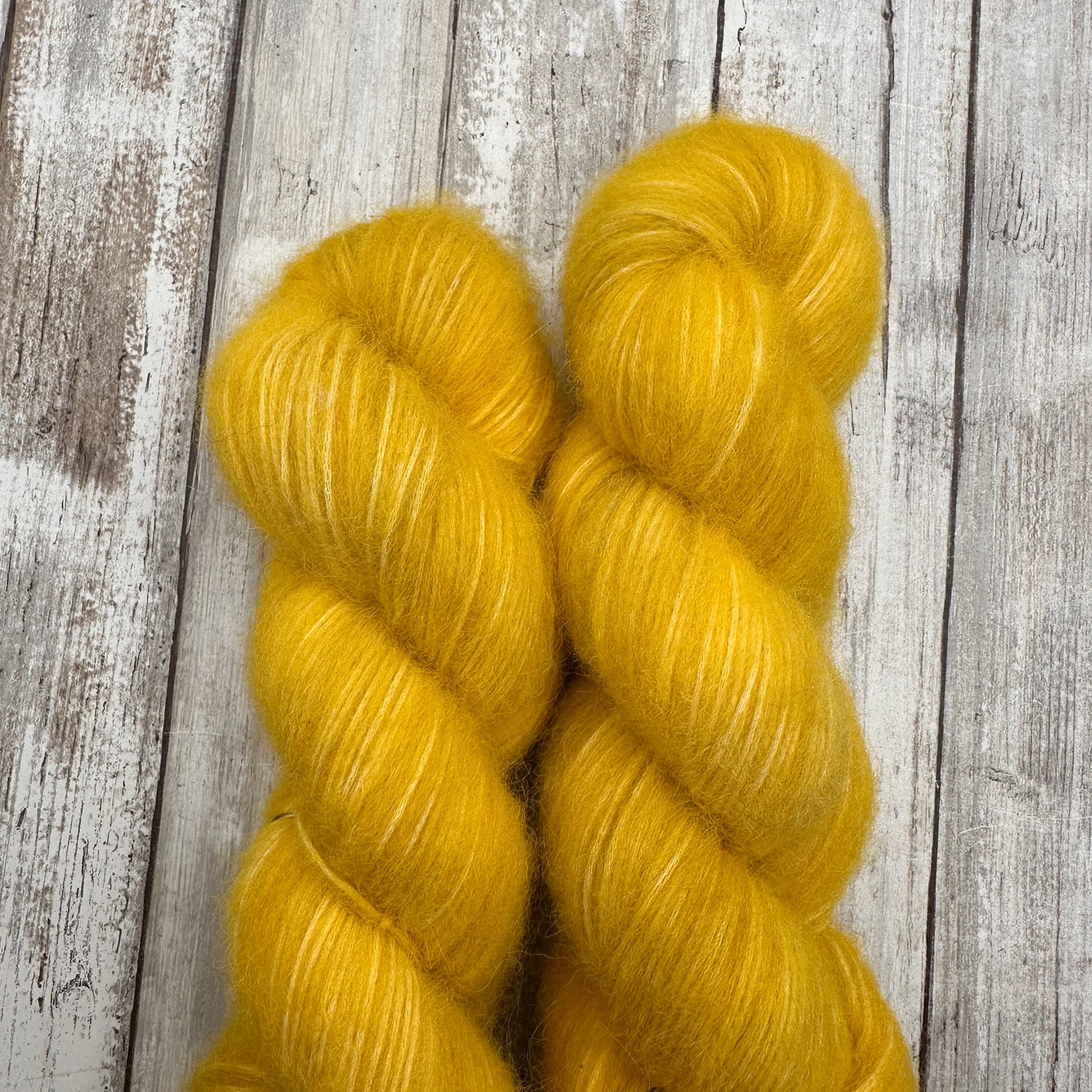 Citron