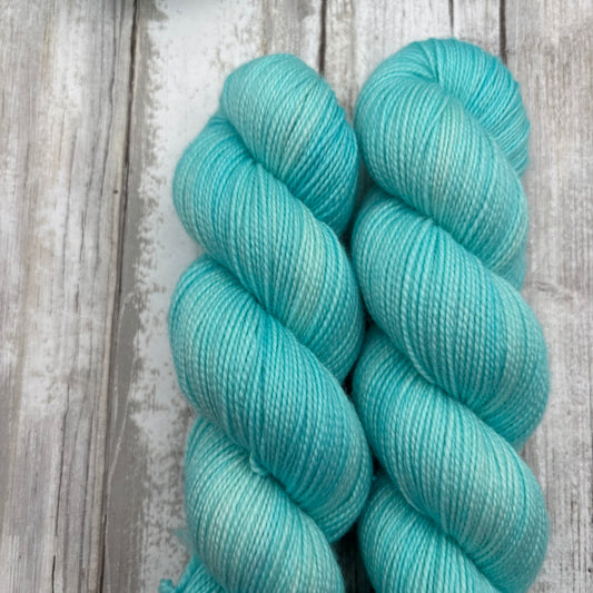Aqua