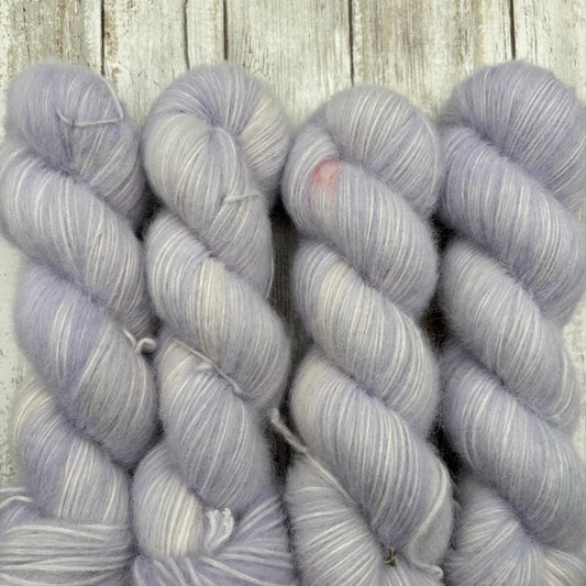 Lilac Ice 4 Pack - Oopsies