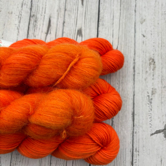 Clementine 5 Pack