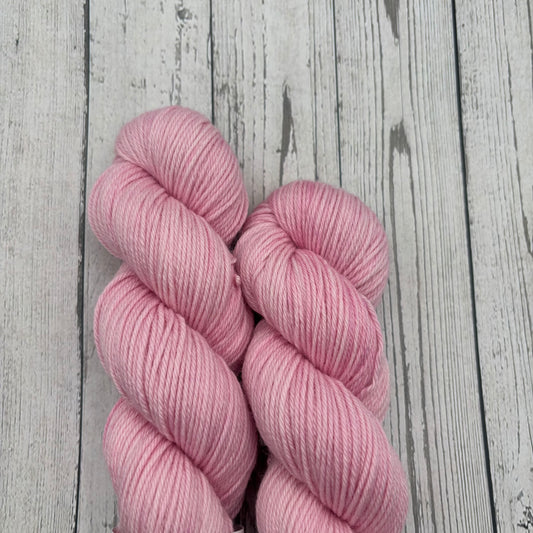 Ballerina Pink