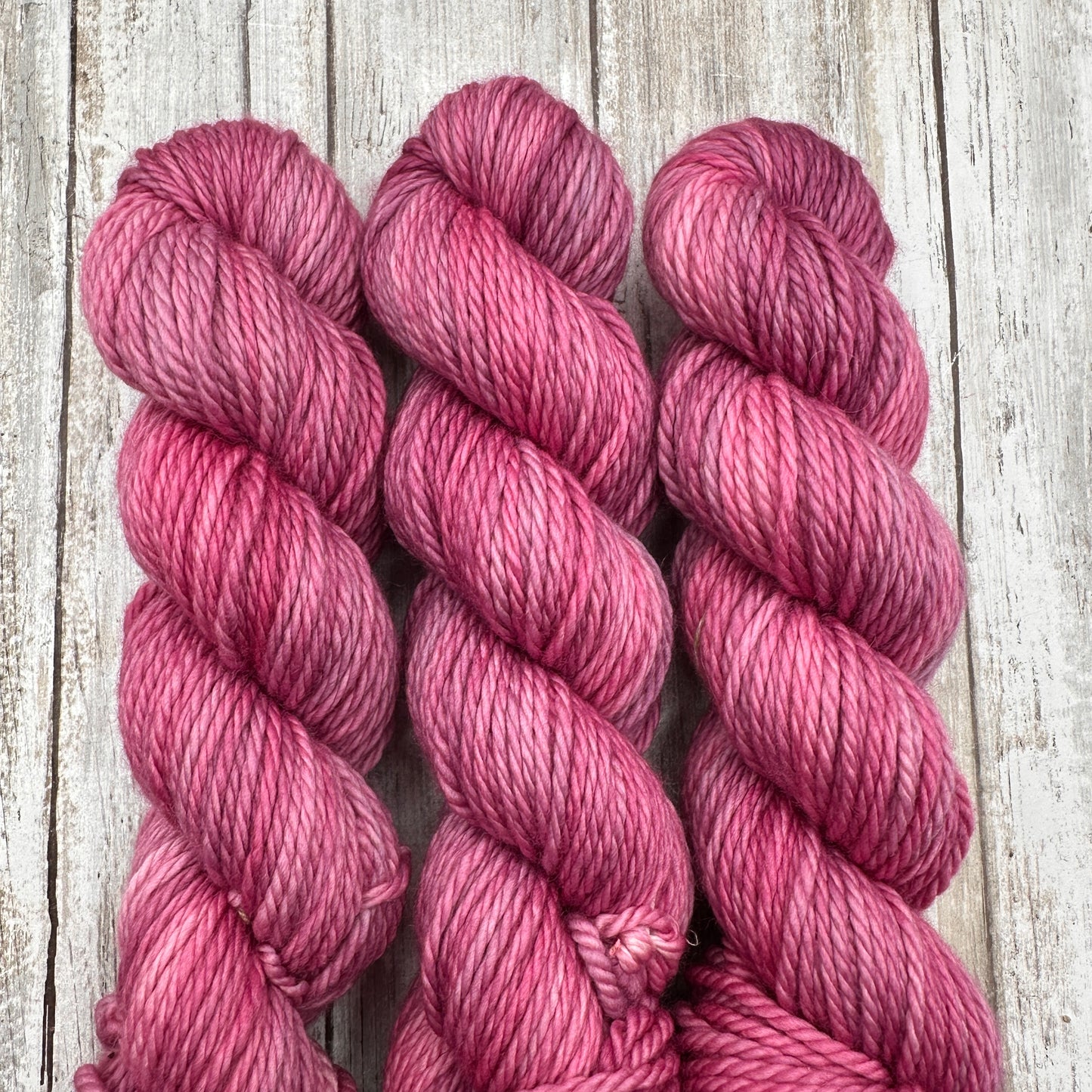 Chunky l Wine Rose 3 Pack