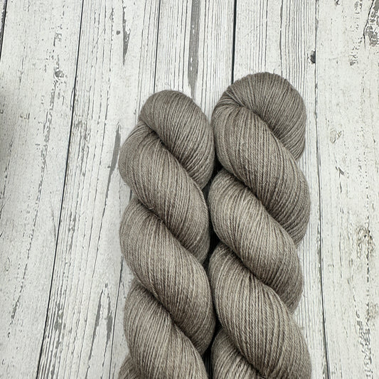 Taupe