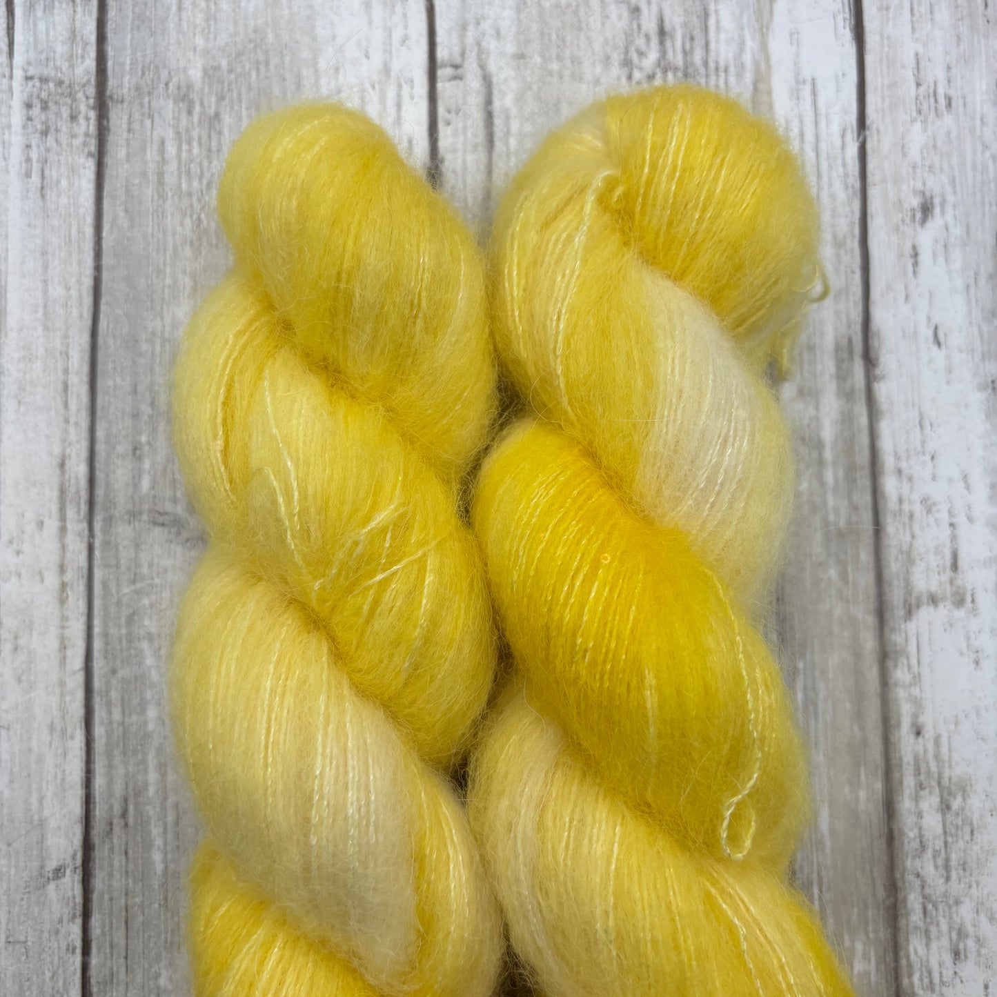 Suri Lace | Lemon Drop 2 Pack