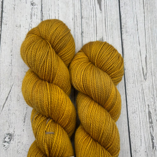 Ochre
