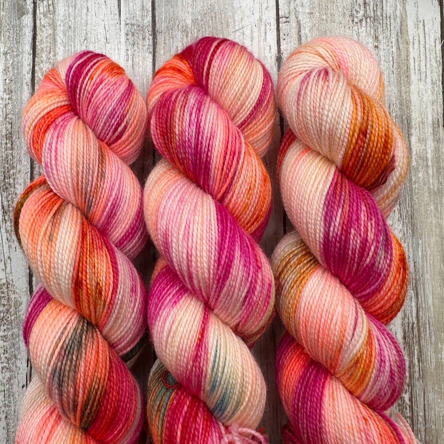 Guava Glow 3 Pack