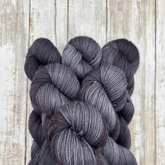 Charcoal 6 Pack Oopsies