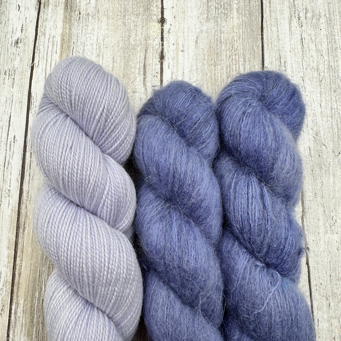 Ooey Gooey Cowl Kit