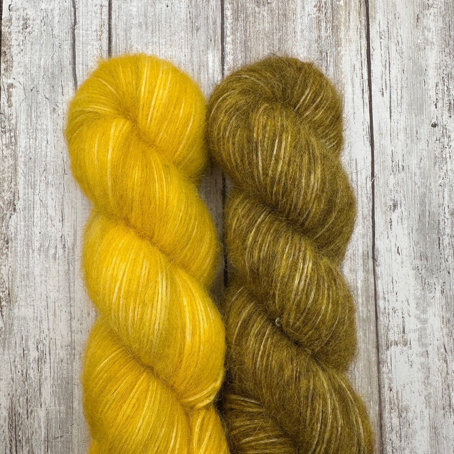 Citron