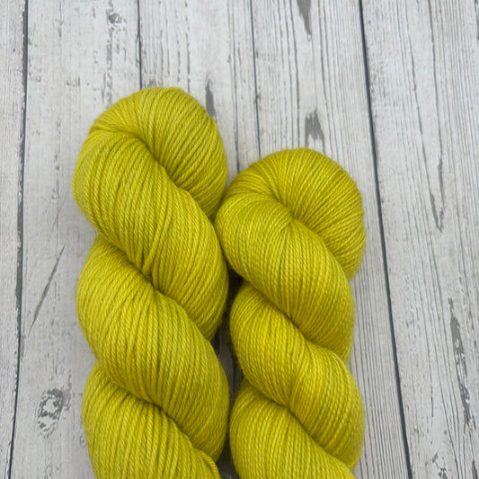 Citron