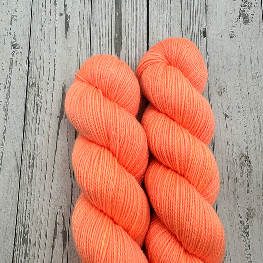 Cantaloupe