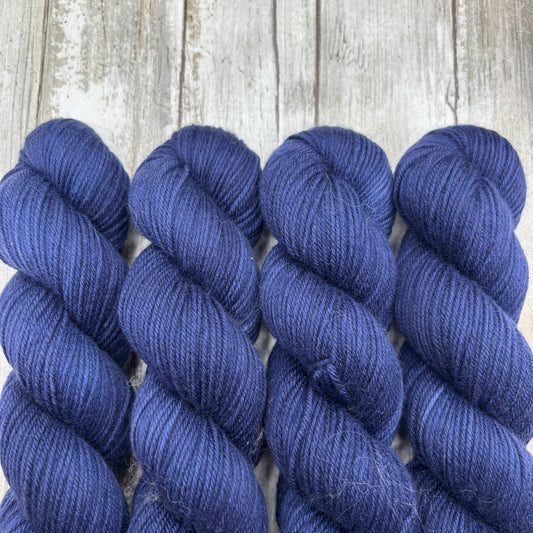 Indigo 4 Pack Oopsies