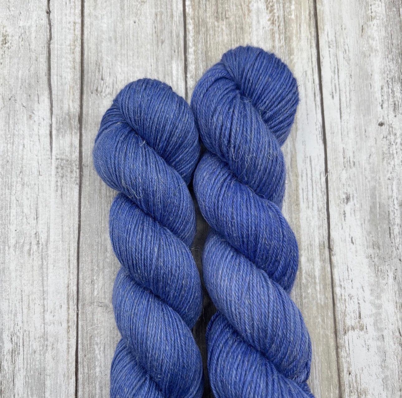 Periwinkle