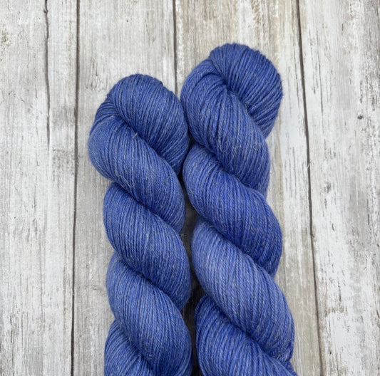 Periwinkle