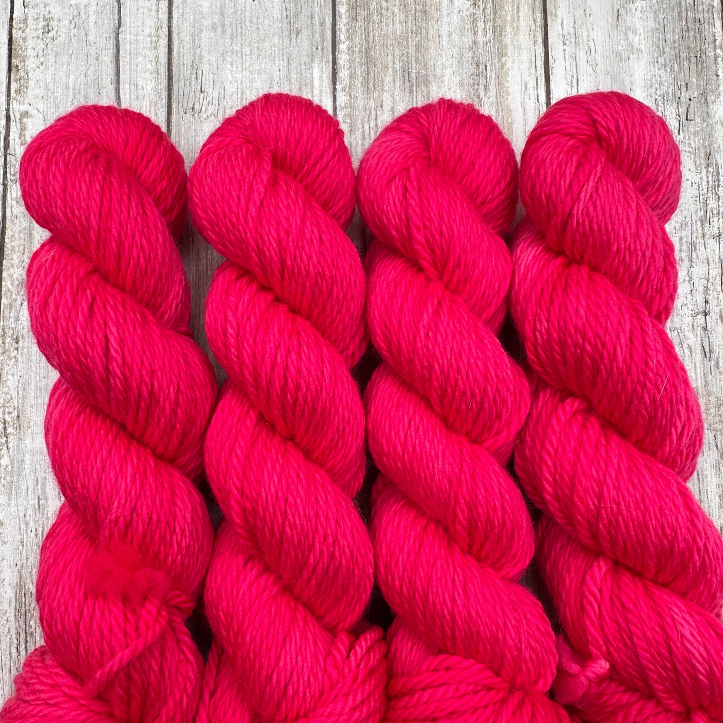 Chunky l Viva Magenta 4 Pack