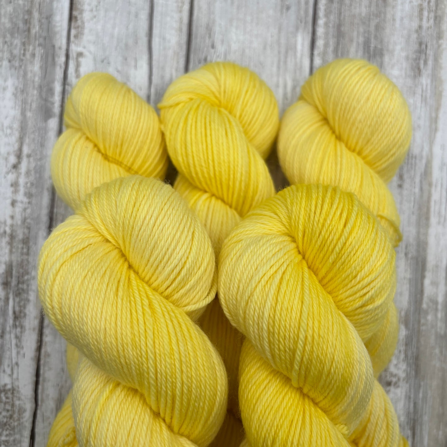 50g Twin | Lemon Drop 5 Pack