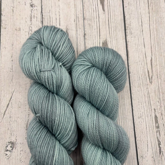 Cape Cod Blue