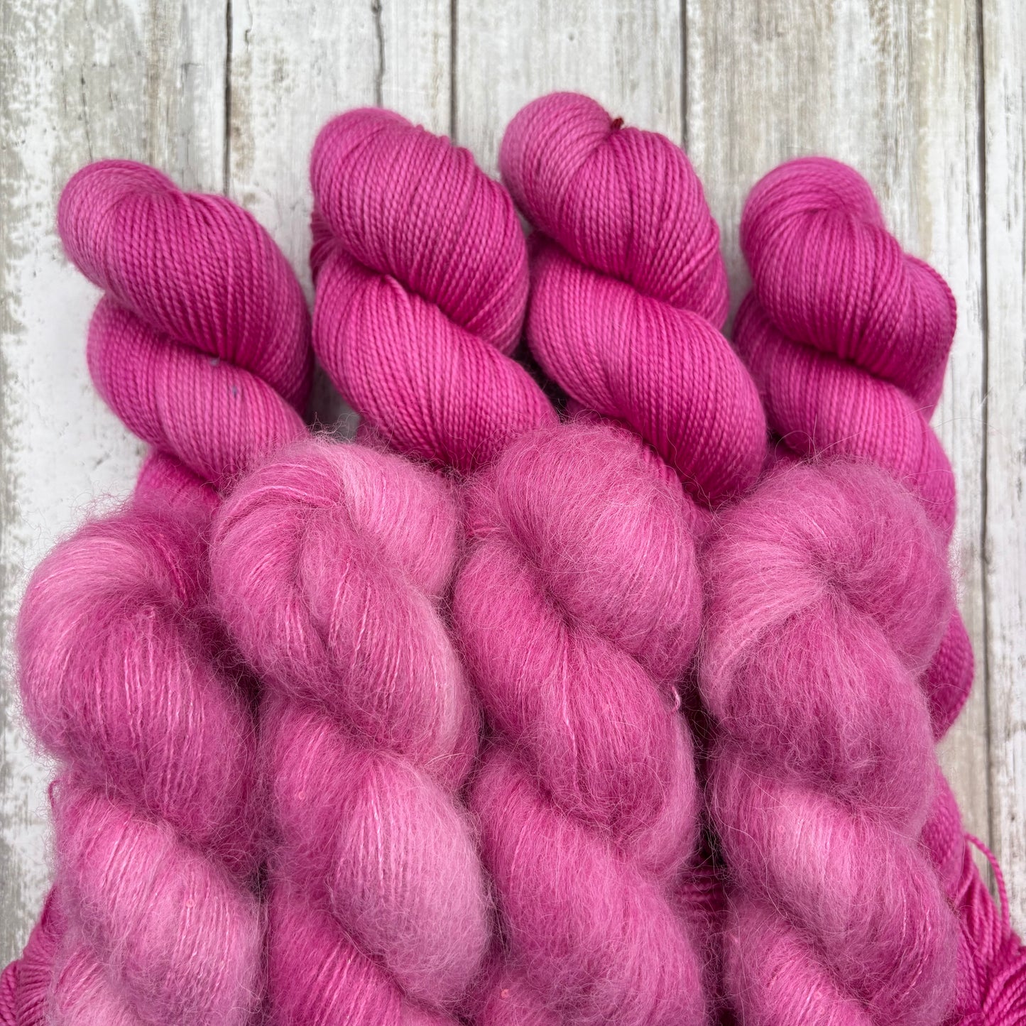 50g Twin | Magenta 8 Pack